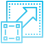 Scalable Development